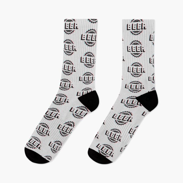 Item preview, Beer Glitch Effect designed and sold by DKdesigns27.