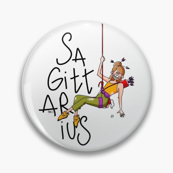 Item preview, Climbing Sagittarius designed and sold by PianoCi.
