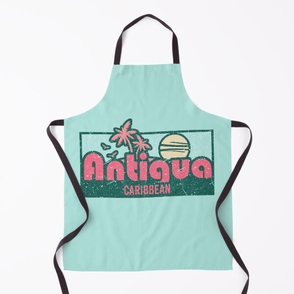 Item preview, Antigua exotic honeymoon trip gifts designed and sold by chrlalexandru.