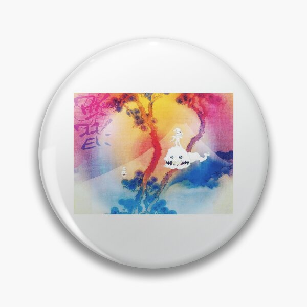 Item preview, cover art designed and sold by pritchard44.
