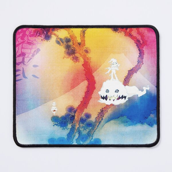 Item preview, cover art designed and sold by pritchard44.