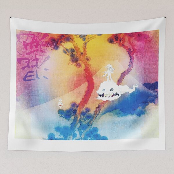 Item preview, cover art designed and sold by pritchard44.