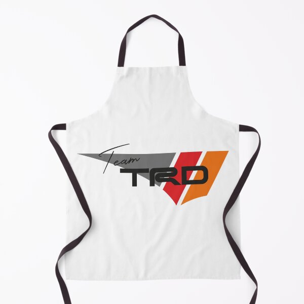 Item preview, Team TRD - Toyota Racing Development designed and sold by pr0xy.
