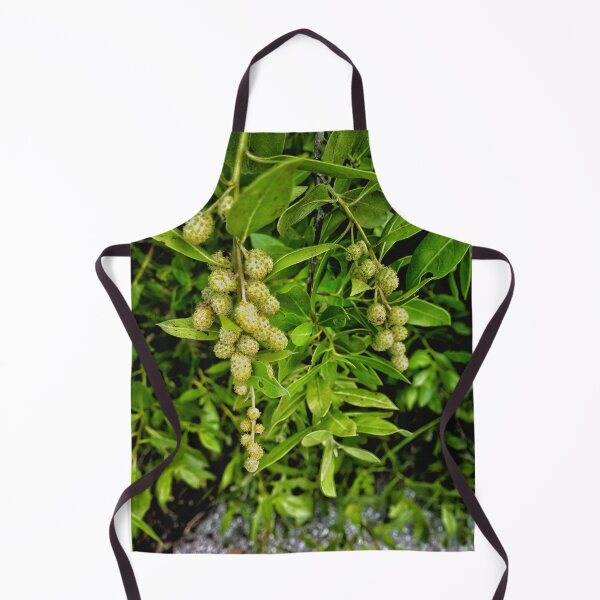 Item preview, Beach Beans designed and sold by kinkatstyle.