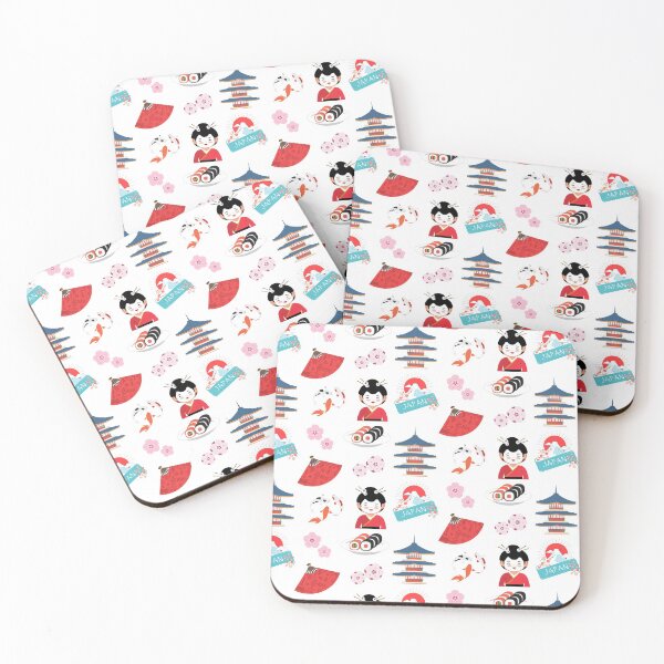 Item preview, Japan Pack 1  designed and sold by ArtemisDesignss.