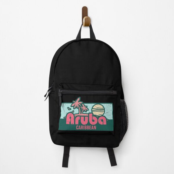 Item preview, Aruba exotic honeymoon trip gifts designed and sold by chrlalexandru.