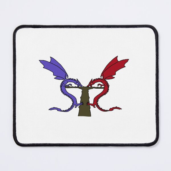 Item preview, Ran and Shaw designed and sold by fryrye34.