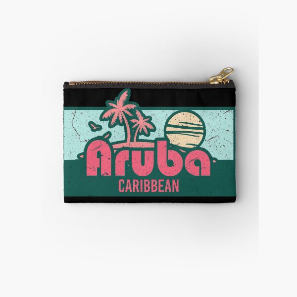 Item preview, Aruba exotic honeymoon trip gifts designed and sold by chrlalexandru.