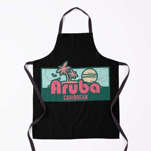 Item preview, Aruba exotic honeymoon trip gifts designed and sold by chrlalexandru.