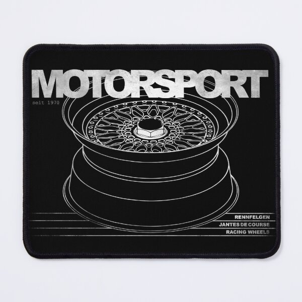 Item preview, MOTORSPORT Wheel designed and sold by pr0xy.