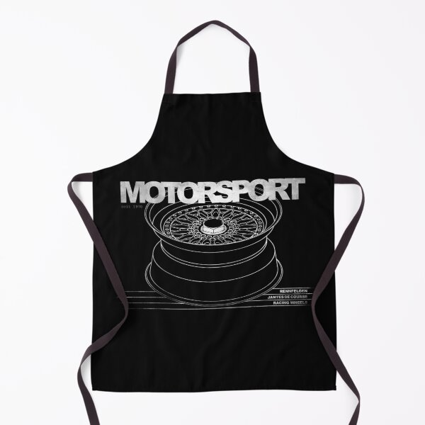 Item preview, MOTORSPORT Wheel designed and sold by pr0xy.