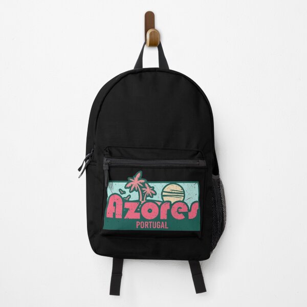 Item preview, Azores exotic honeymoon trip gifts designed and sold by chrlalexandru.