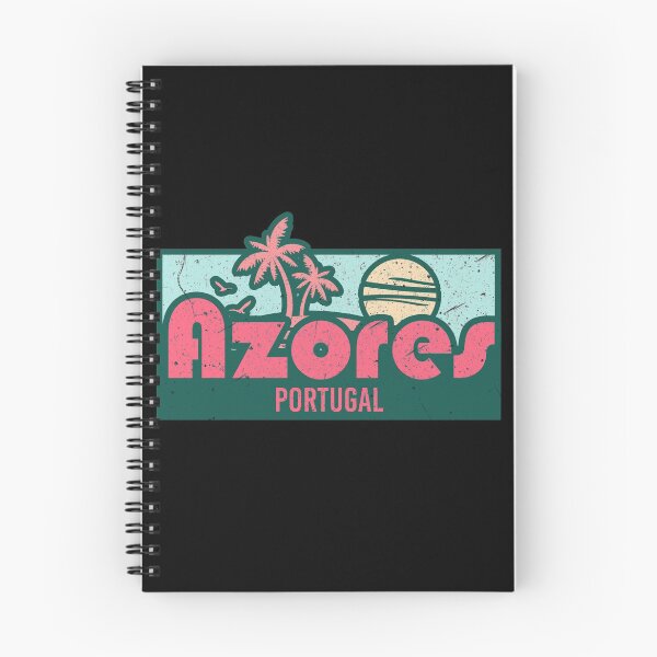 Item preview, Azores exotic honeymoon trip gifts designed and sold by chrlalexandru.