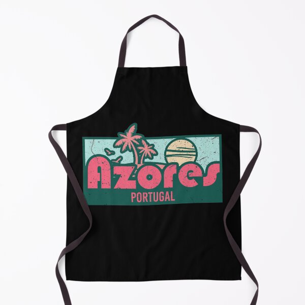 Item preview, Azores exotic honeymoon trip gifts designed and sold by chrlalexandru.
