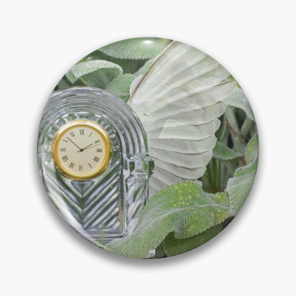 Item preview, Time designed and sold by cameraface.