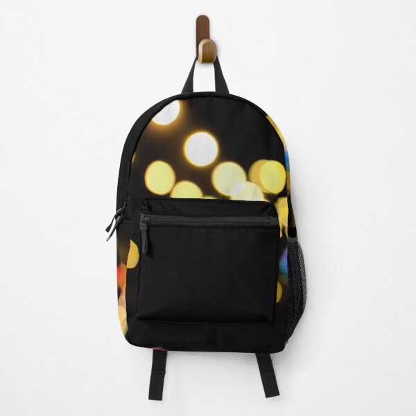 Item preview, City lights series no3 designed and sold by Kiran-Fine-Art.