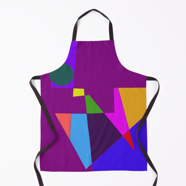 Item preview, Abstract Relax 51 Everything designed and sold by masabo.