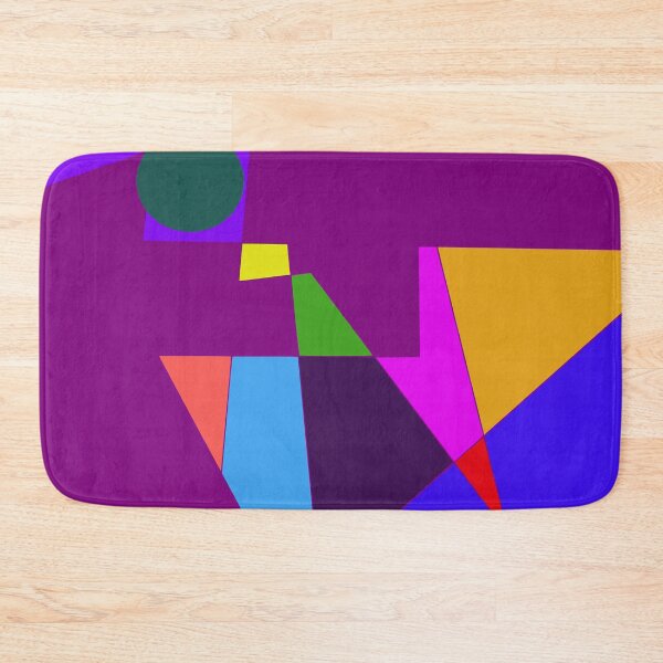 Item preview, Abstract Relax 51 Everything designed and sold by masabo.