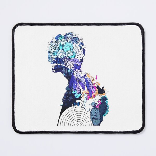 Item preview, kafka on the shore designed and sold by pritchard44.