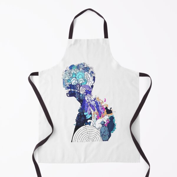 Item preview, kafka on the shore designed and sold by pritchard44.