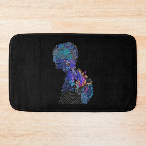Item preview, kafka on the shore designed and sold by pritchard44.