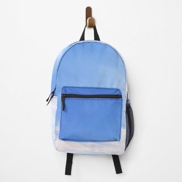 Item preview, Beautiful Blue Sky with White Clouds X designed and sold by Nadisth.