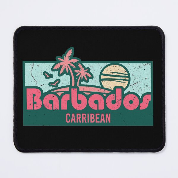 Item preview, Barbados exotic honeymoon trip gifts designed and sold by chrlalexandru.