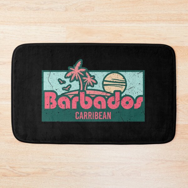 Item preview, Barbados exotic honeymoon trip gifts designed and sold by chrlalexandru.