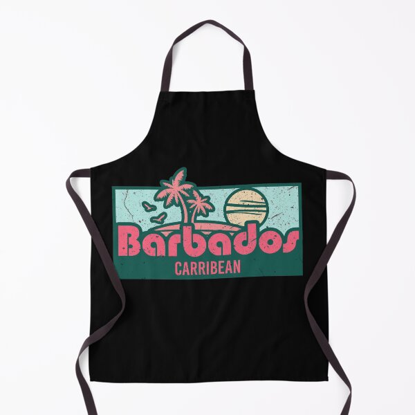 Item preview, Barbados exotic honeymoon trip gifts designed and sold by chrlalexandru.