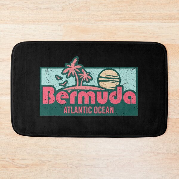 Item preview, Bermuda exotic honeymoon trip gifts designed and sold by chrlalexandru.