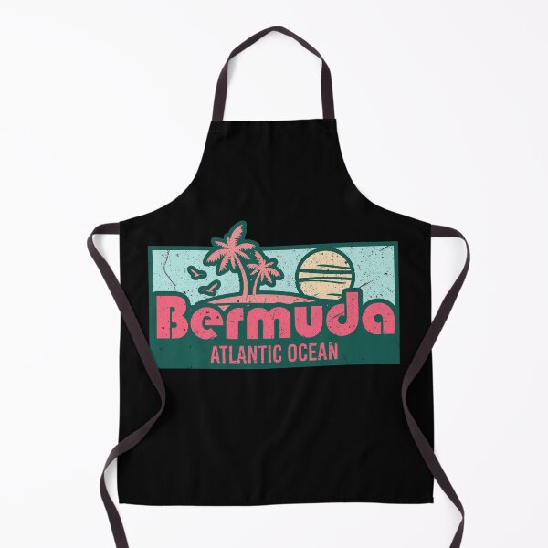 Item preview, Bermuda exotic honeymoon trip gifts designed and sold by chrlalexandru.