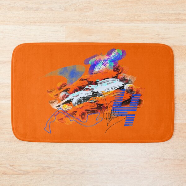 Item preview, Monaco 21’  designed and sold by Laurensparkes.