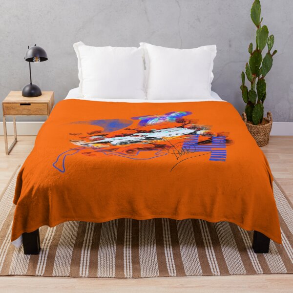 Item preview, Monaco 21’ designed and sold by Laurensparkes.