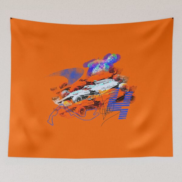 Item preview, Monaco 21’  designed and sold by Laurensparkes.