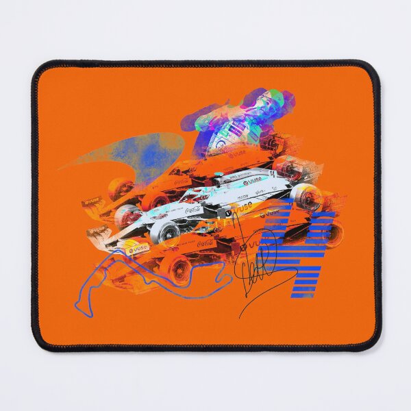 Item preview, Monaco 21’  designed and sold by Laurensparkes.