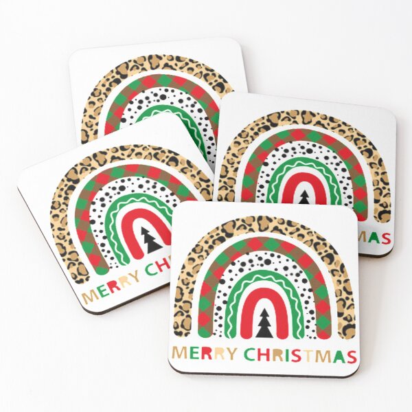 Item preview, Merry Christmas designed and sold by Dbanksdesign.