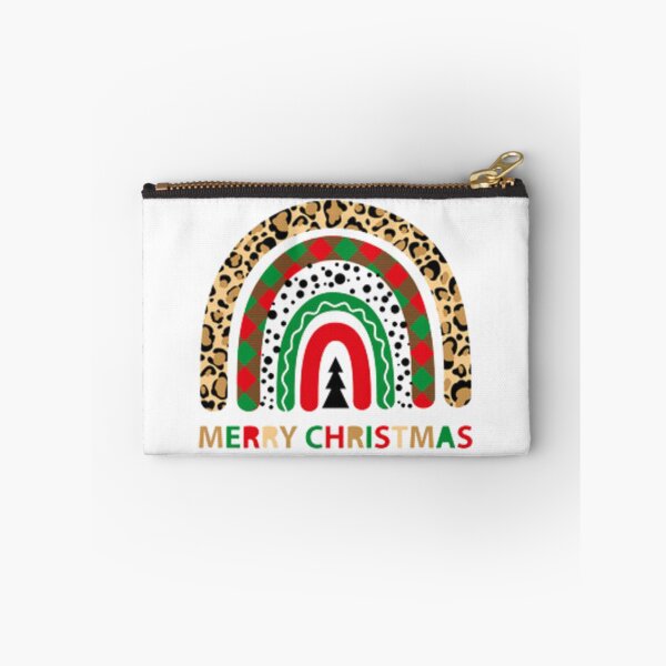 Item preview, Merry Christmas designed and sold by Dbanksdesign.