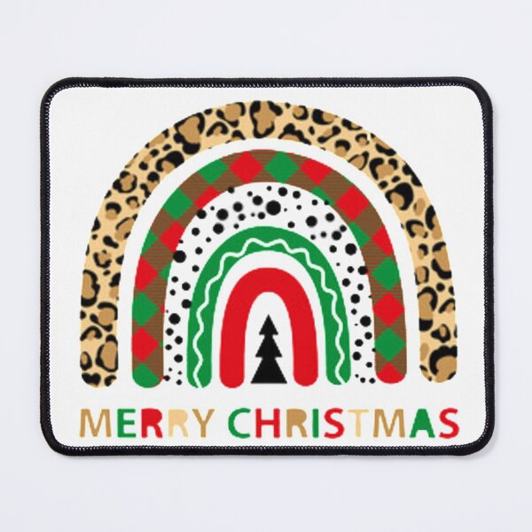 Item preview, Merry Christmas designed and sold by Dbanksdesign.