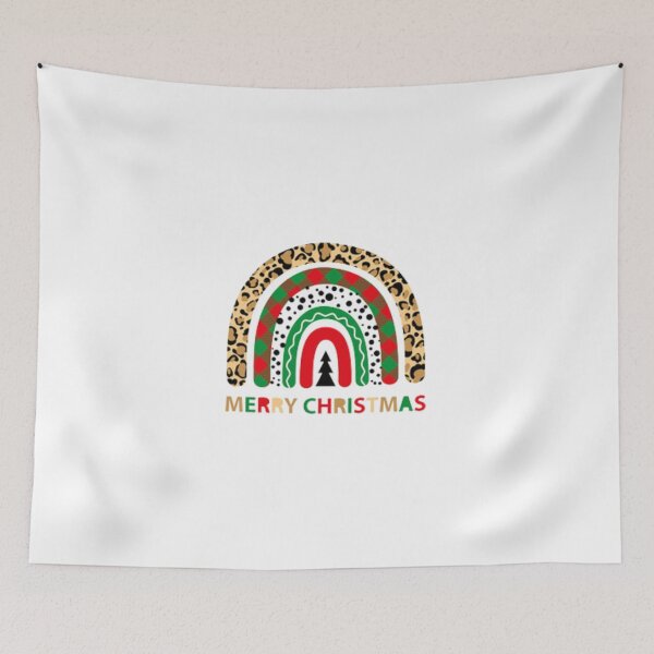 Item preview, Merry Christmas designed and sold by Dbanksdesign.