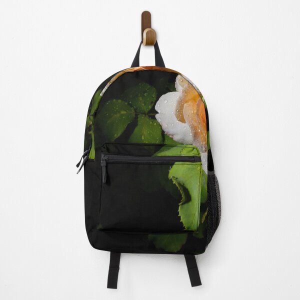 Item preview, The Walled Garden #21 designed and sold by jonny hughes.