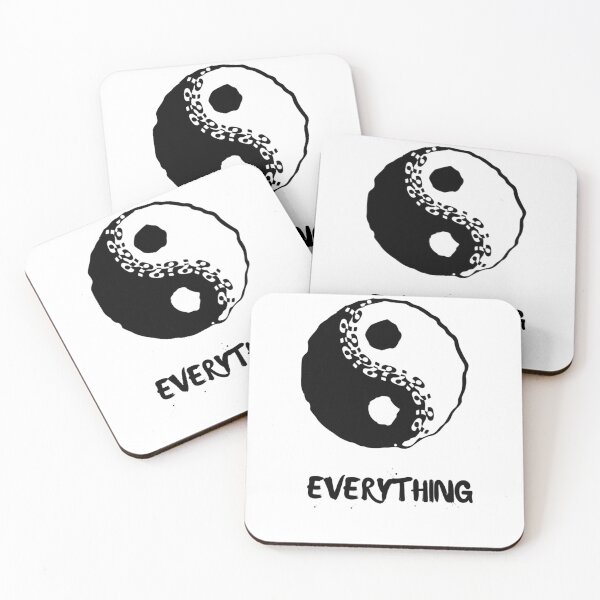Item preview, EVERYTHING designed and sold by TheImpact.