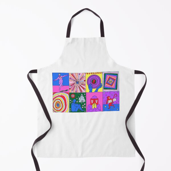 Item preview, Oxy Contin designed and sold by pritchard44.