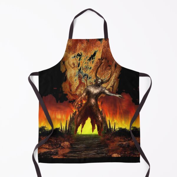 Item preview, Shit Show Supervisor - hell supervisor designed and sold by UnseenCreations.