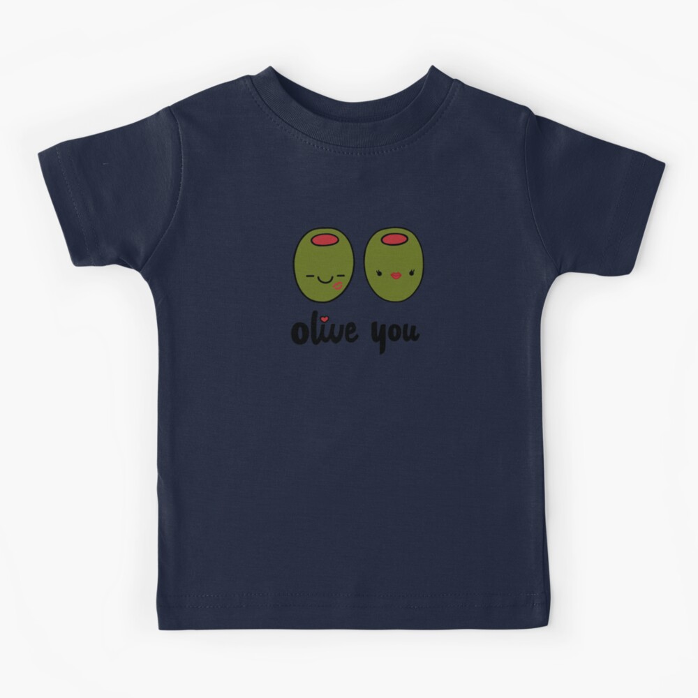 Item preview, Kids T-Shirt designed and sold by staceyroman.