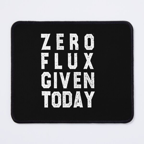 Item preview, funny welding zero flux giving today Gift for welder funny sarcastic offended saying gift Birthday Meme Girlfriend boyfriend designed and sold by joygift369.