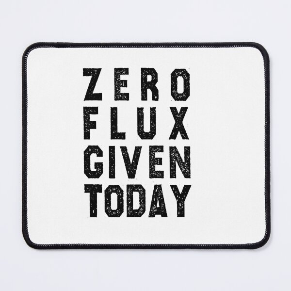 Item preview, funny welding zero flux giving today Gift for welder funny sarcastic offended saying gift   Birthday Meme Girlfriend boyfriend designed and sold by joygift369.
