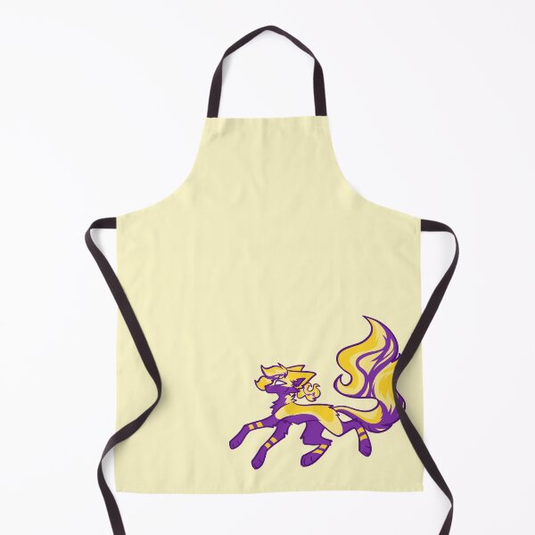 Item preview, Intersex Pride Flame Fox designed and sold by NoirFaux.