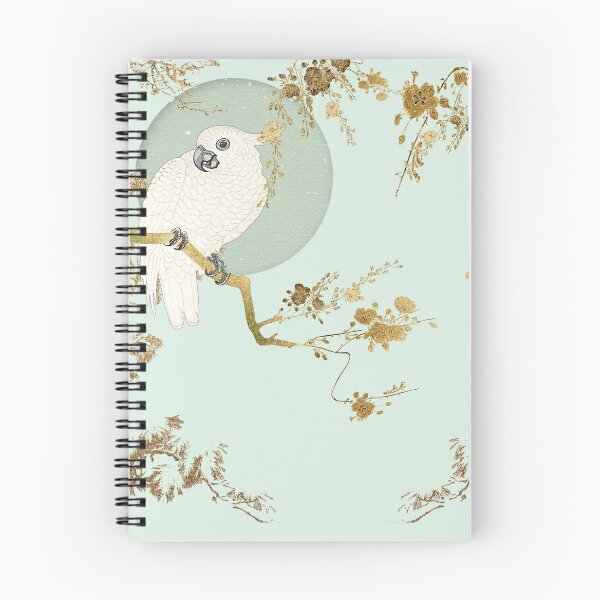 Item preview, Vintage Flowerpattern designed and sold by Perceptible.