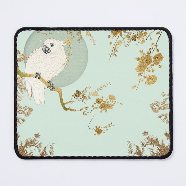 Item preview, Vintage Flowerpattern designed and sold by Perceptible.