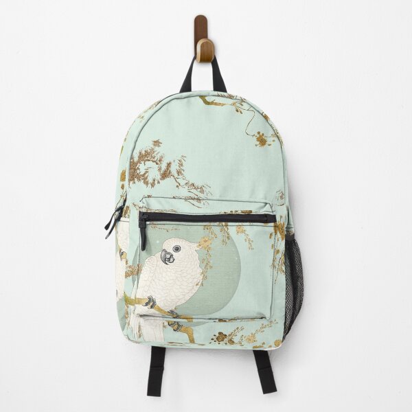 Item preview, Vintage Flowerpattern designed and sold by Perceptible.